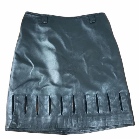 Large Product Preview Image 1